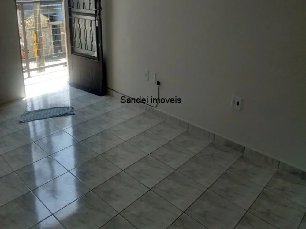 Kitnet-Studio, 25 m² - Foto 6