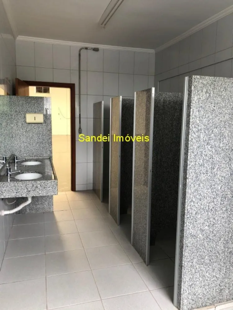Depósito-Galpão, 1050 m² - Foto 5