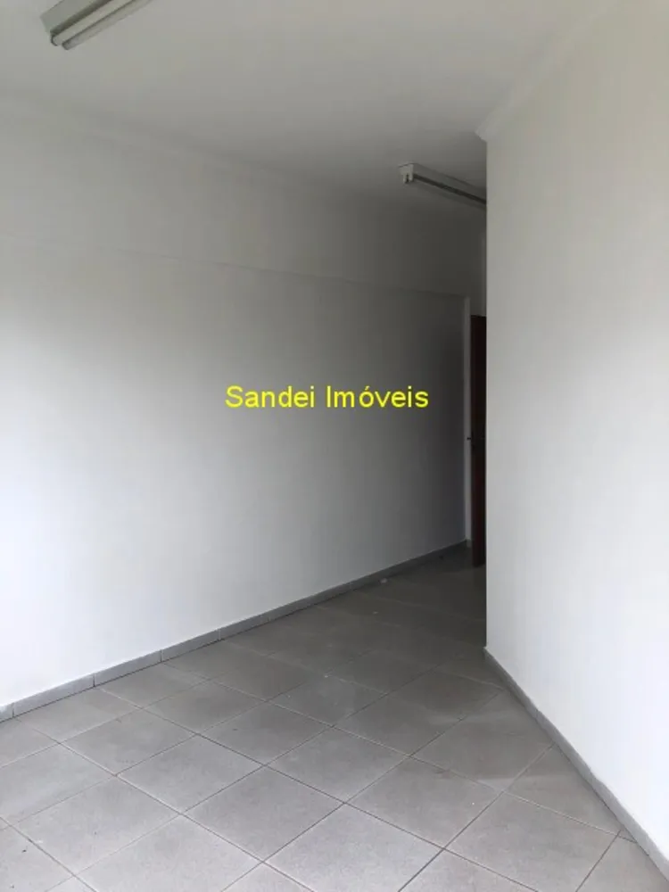 Depósito-Galpão, 1050 m² - Foto 9