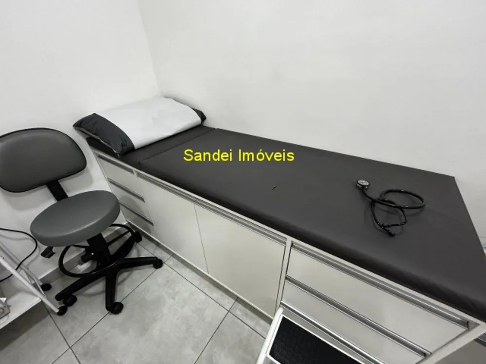 Imóvel Comercial - Foto 11