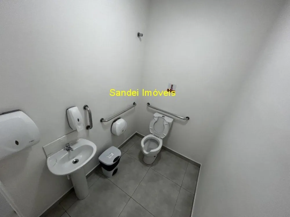 Imóvel Comercial - Foto 10