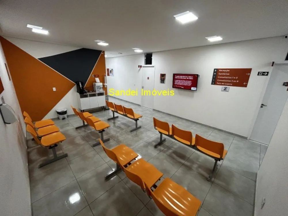 Imóvel Comercial - Foto 3