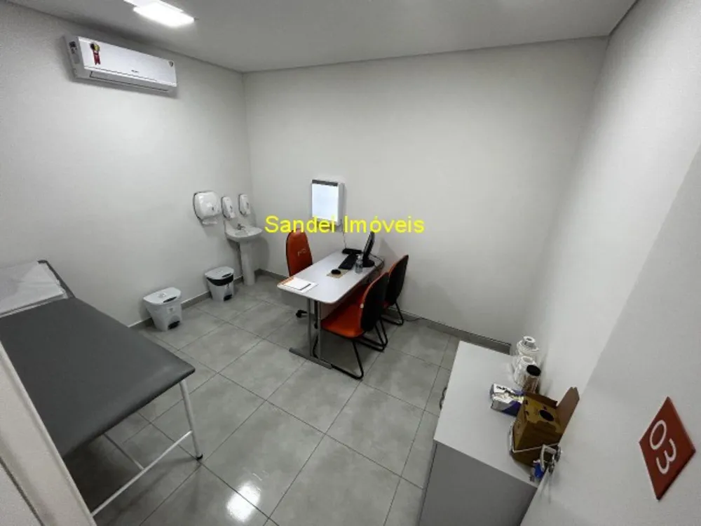 Imóvel Comercial - Foto 12
