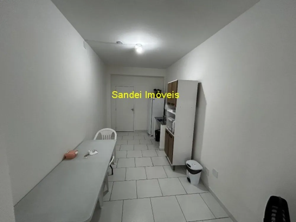 Imóvel Comercial - Foto 4