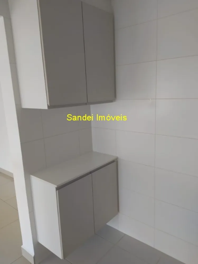 Apartamento, 3 quartos, 84 m² - Foto 7