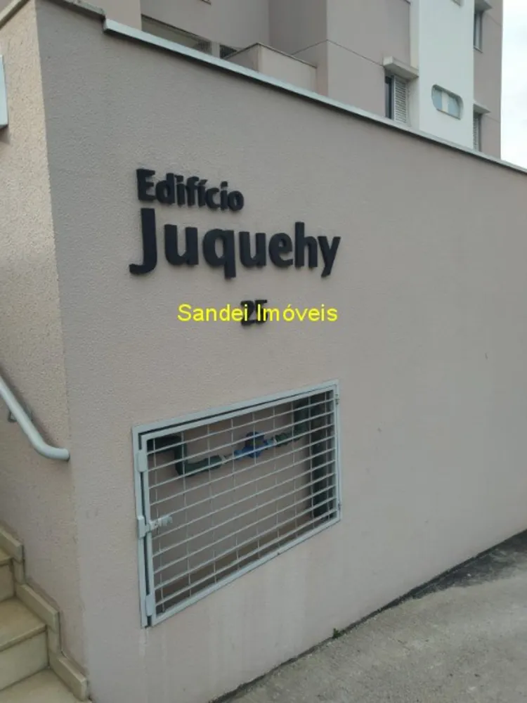 Apartamento, 3 quartos, 84 m² - Foto 14