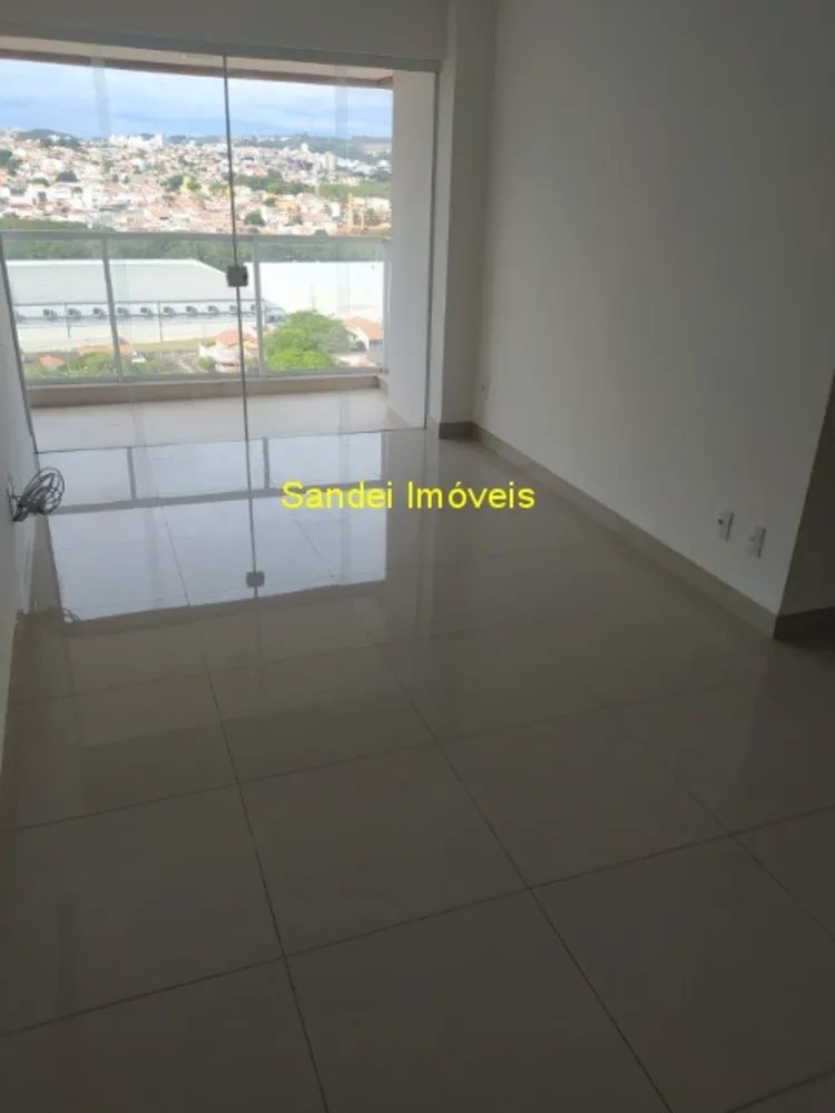 Apartamento, 3 quartos, 84 m² - Foto 12