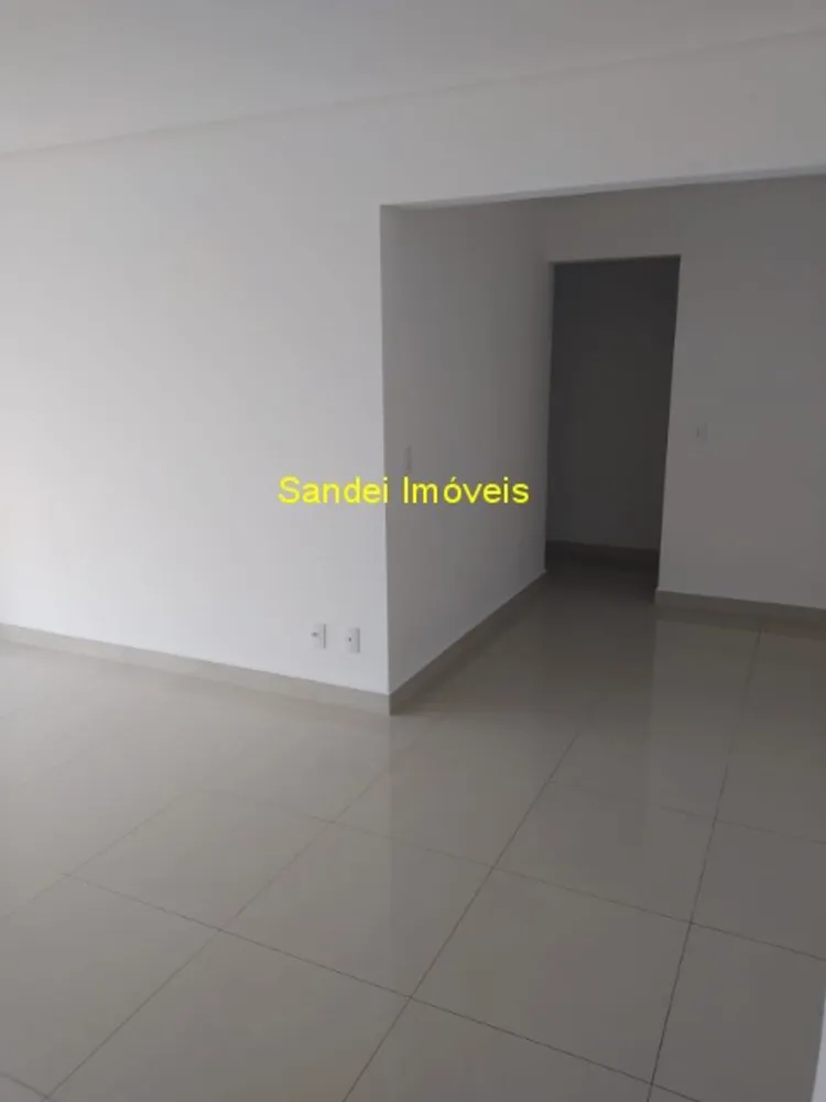 Apartamento, 3 quartos, 84 m² - Foto 11