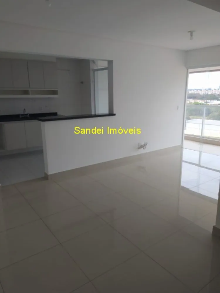 Apartamento, 3 quartos, 84 m² - Foto 9