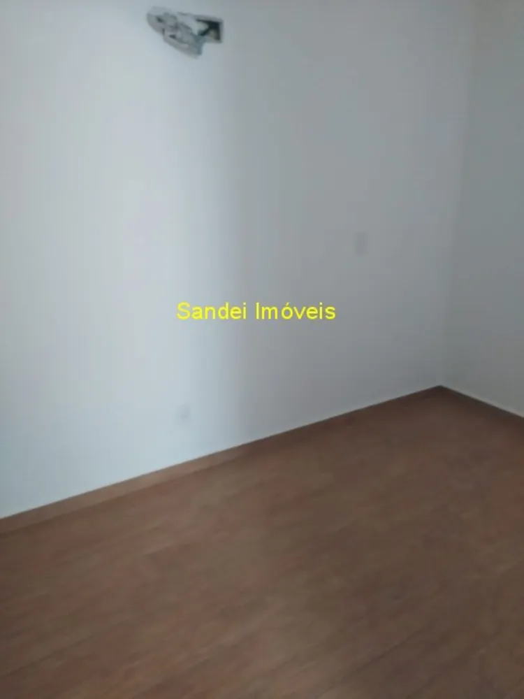 Apartamento, 3 quartos, 84 m² - Foto 2