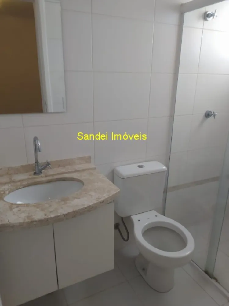 Apartamento, 3 quartos, 84 m² - Foto 3