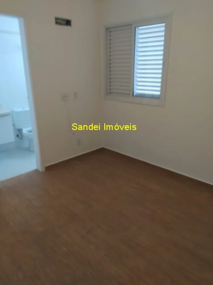 Apartamento, 3 quartos, 84 m² - Foto 4
