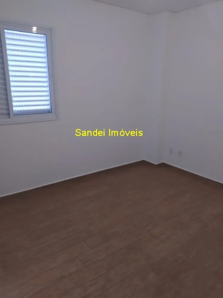 Apartamento, 3 quartos, 84 m² - Foto 6