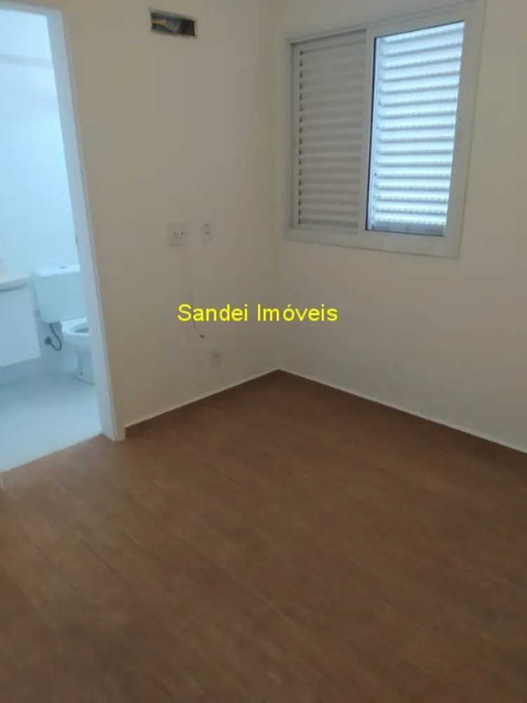 Apartamento, 3 quartos, 84 m² - Foto 5