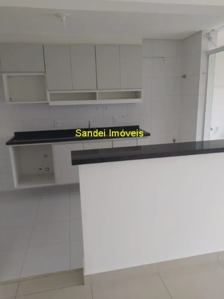 Apartamento, 3 quartos, 84 m² - Foto 8