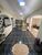 Casa, 2 quartos, 140 m² - Foto 2