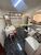 Casa, 2 quartos, 140 m² - Foto 1