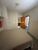 Casa, 2 quartos, 140 m² - Foto 3