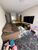 Casa, 2 quartos, 140 m² - Foto 4