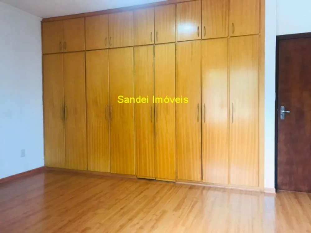 Casa, 4 quartos - Foto 9