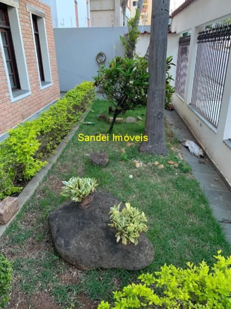 Casa, 4 quartos - Foto 3