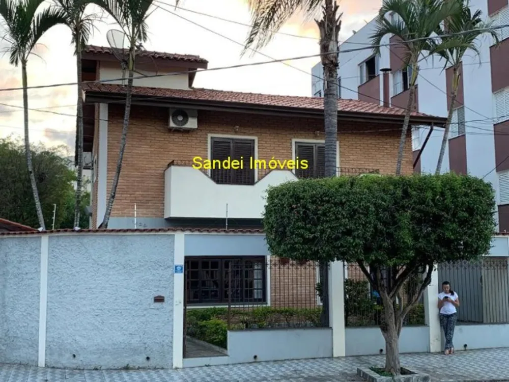 Casa, 4 quartos - Foto 13