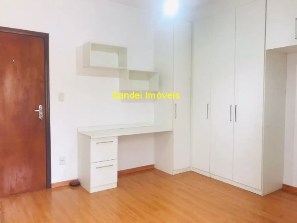 Casa, 4 quartos - Foto 20