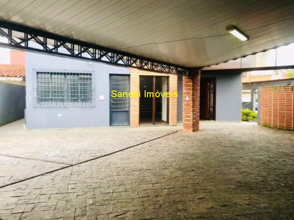 Casa, 4 quartos - Foto 19