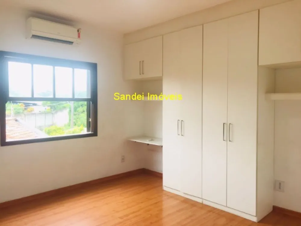 Casa, 4 quartos - Foto 7
