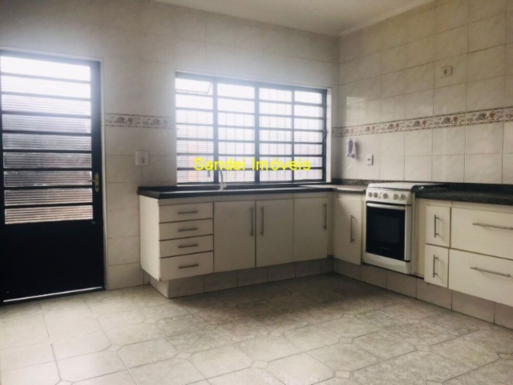 Casa, 4 quartos - Foto 2