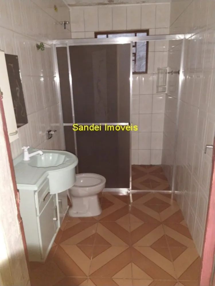 Casa, 4 quartos, 250 m² - Foto 7