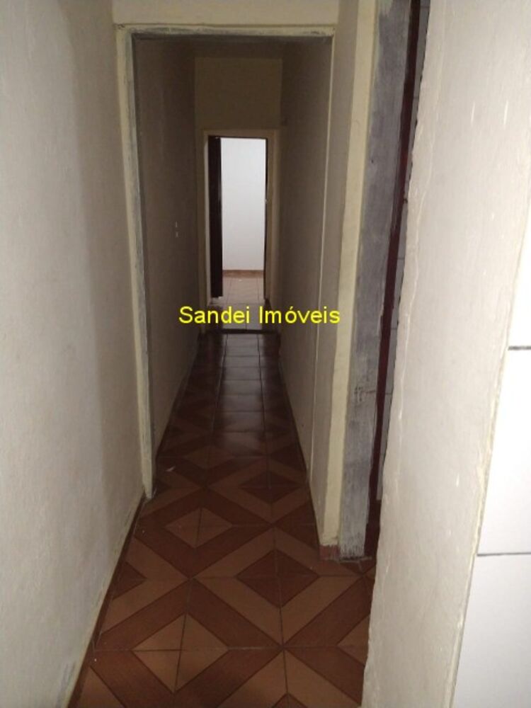 Casa, 4 quartos, 250 m² - Foto 7