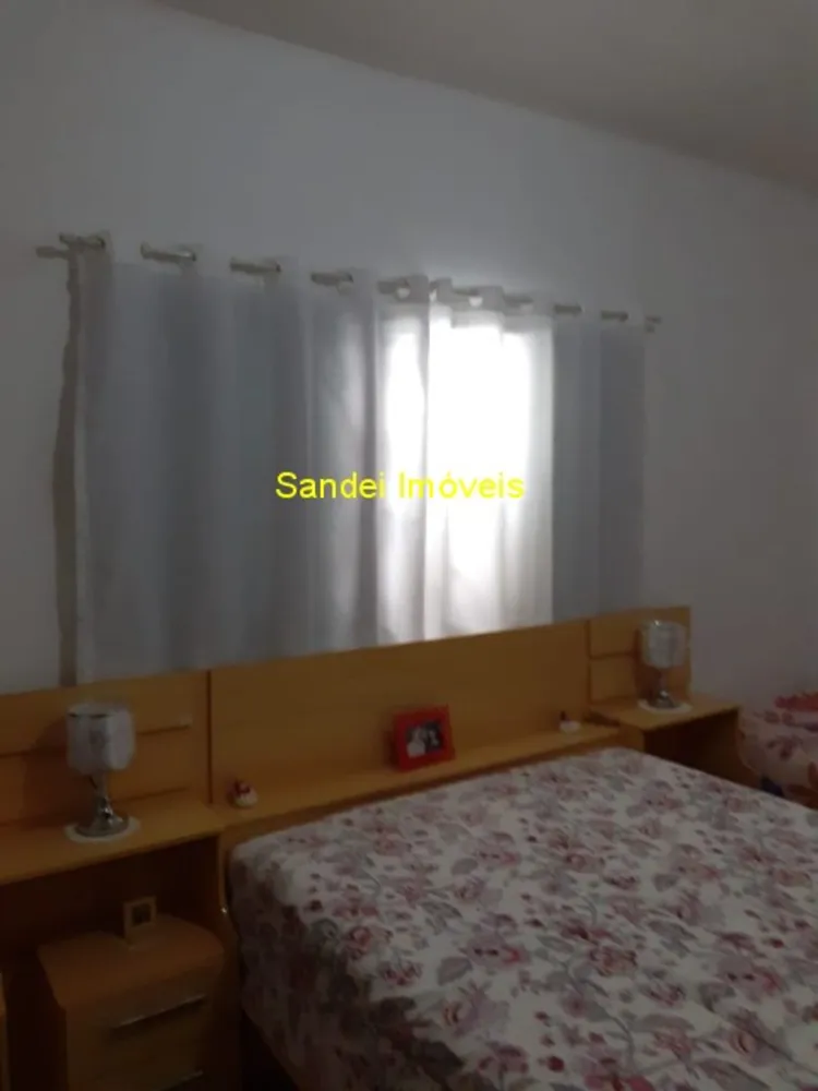 Casa, 4 quartos, 250 m² - Foto 6