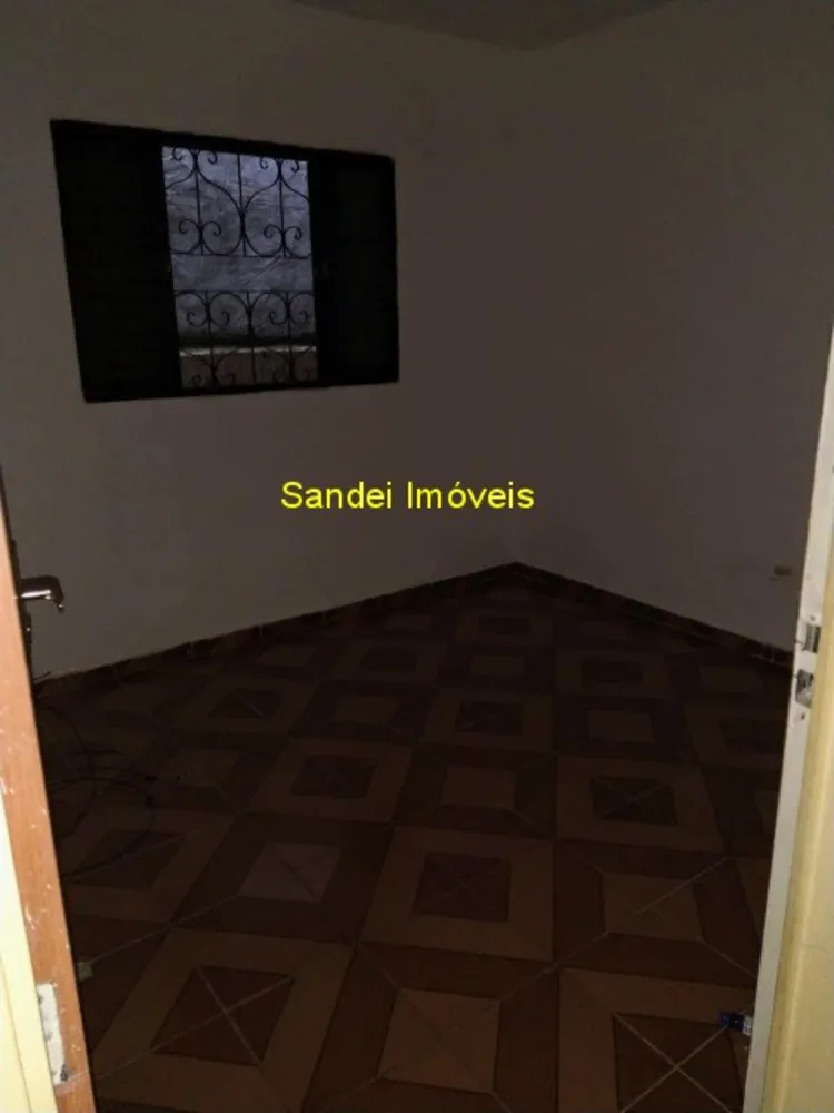Casa, 4 quartos, 250 m² - Foto 2