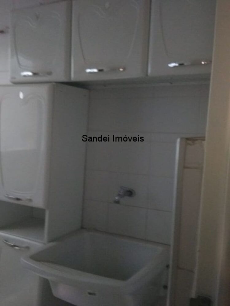 Apartamento, 2 quartos, 55 m² - Foto 9