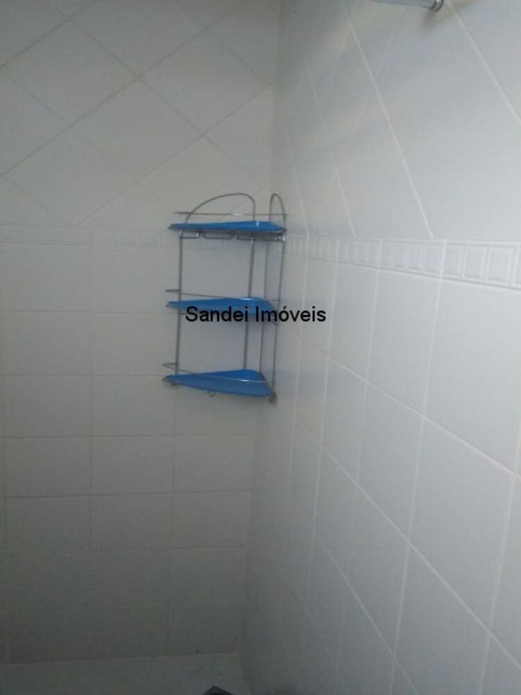 Apartamento, 2 quartos, 55 m² - Foto 11