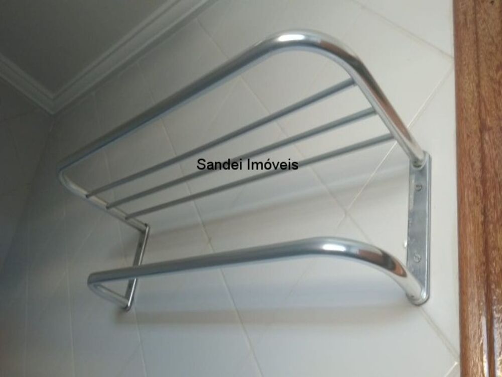 Apartamento, 2 quartos, 55 m² - Foto 8