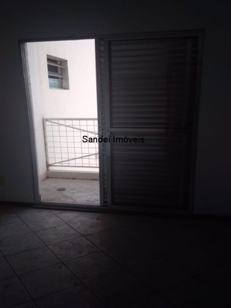 Apartamento, 2 quartos, 55 m² - Foto 5