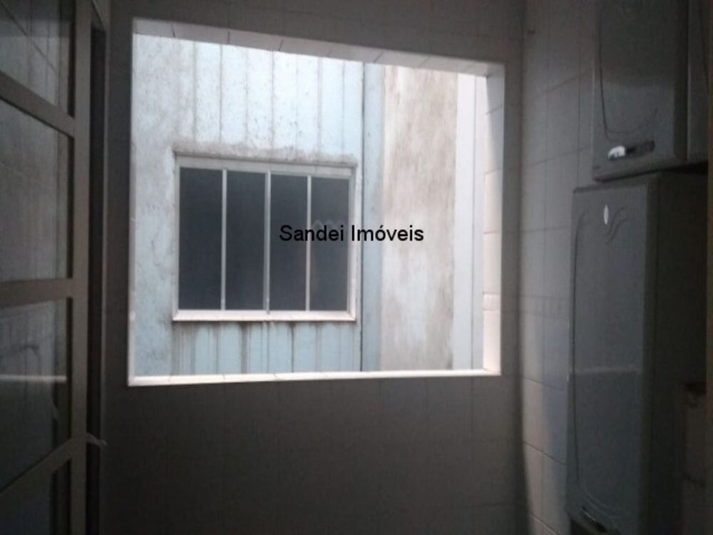 Apartamento, 2 quartos, 55 m² - Foto 3