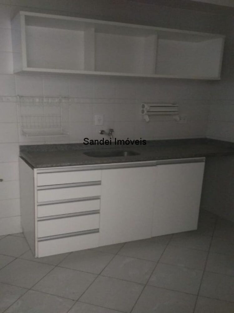 Apartamento, 2 quartos, 55 m² - Foto 7