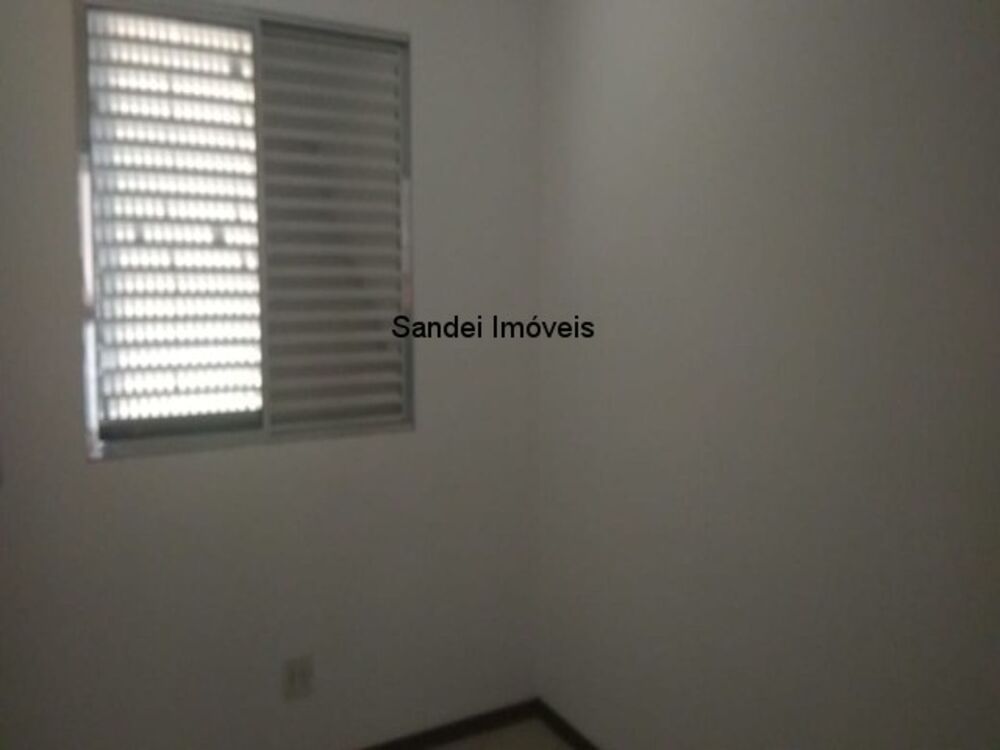 Apartamento, 2 quartos, 55 m² - Foto 10