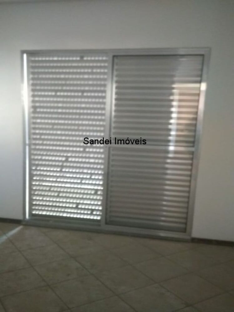 Apartamento, 2 quartos, 55 m² - Foto 6