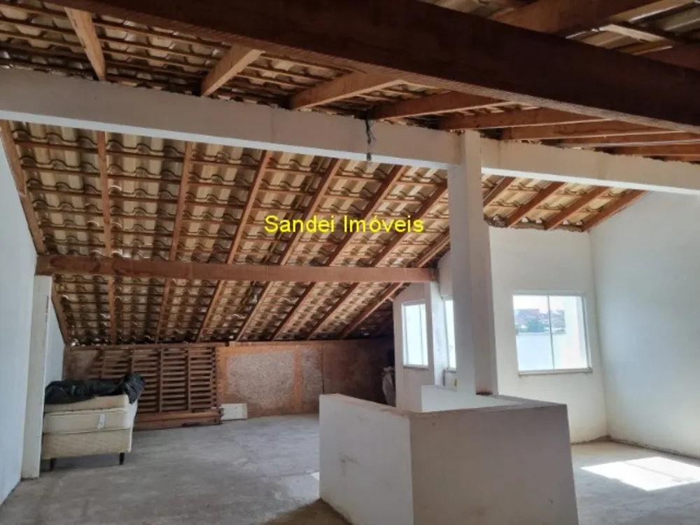 Casa de Condomínio, 3 quartos - Foto 18