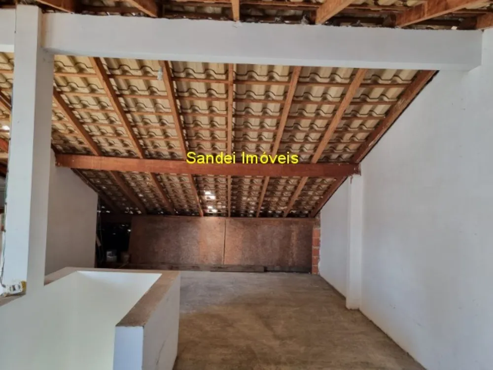 Casa de Condomínio, 3 quartos - Foto 16