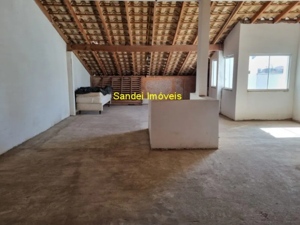Casa de Condomínio, 3 quartos - Foto 17