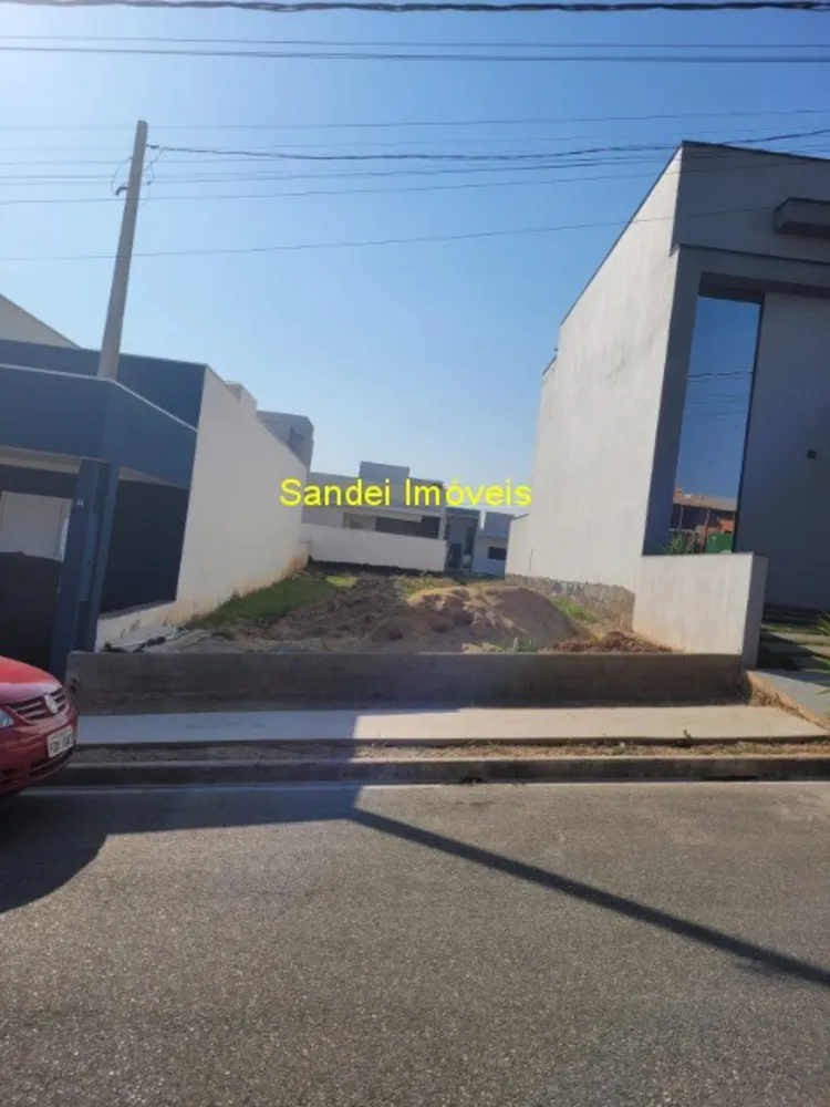 Loteamento e Condomínio, 153 m² - Foto 7