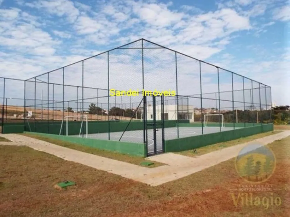 Loteamento e Condomínio, 153 m² - Foto 2