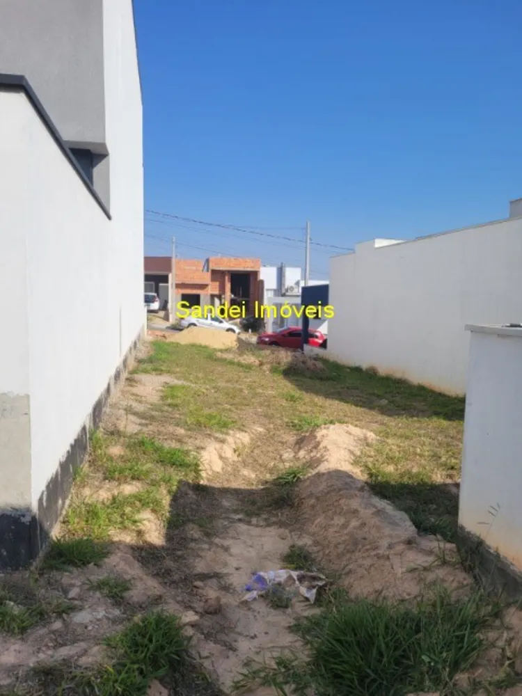 Loteamento e Condomínio, 153 m² - Foto 6