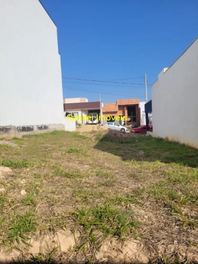 Loteamento e Condomínio, 153 m² - Foto 5