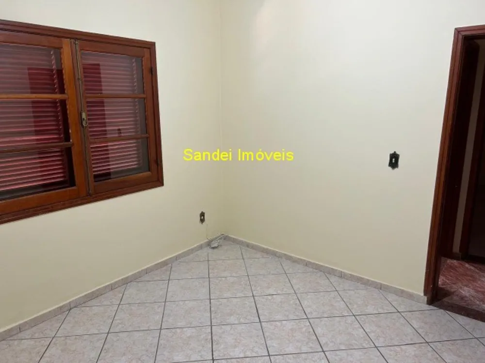 Casa, 3 quartos, 156 m² - Foto 8